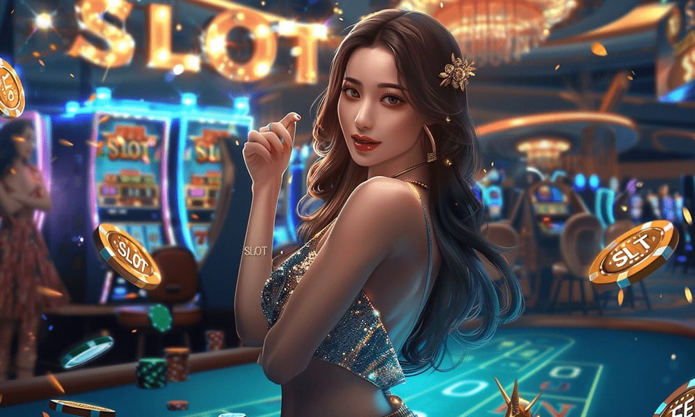 playzone apk game categories available to Filipino players including slots live casino and sports