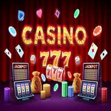 playzone apk live casino lobby showing baccarat and roulette tables on mobile
