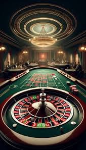 playzone apk platform overview showing sports and casino sections for Filipino players