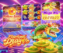 playzone apk slots lobby showing video slot game tiles on a mobile screen