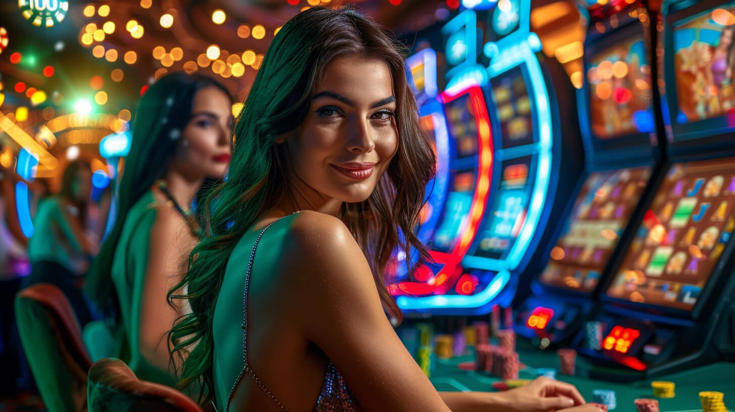 Step-by-step guide to claiming a playzone apk promotion on a mobile phone in the Philippines