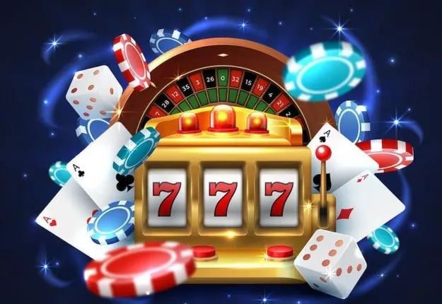 Filipino players enjoying sports and casino games on playzone apk