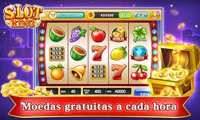 Excited Filipino player winning on a playzone apk slot game on mobile