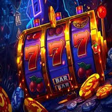 playzone apk fish game registration call to action for Filipino mobile players